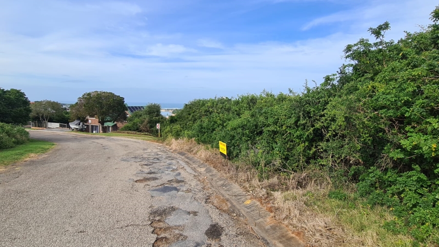 0 Bedroom Property for Sale in Merryhill Eastern Cape